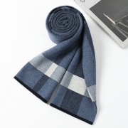 JESMARY - Khăn quàng cổ vải nỉ chất lượng , giá tốt